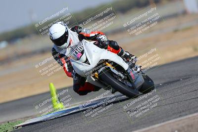 media/Oct-09-2023-Lets Ride (Mon) [[4538afbd49]]/A Group/10am (Sweeper)/